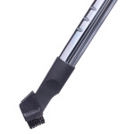 Пылесос StarWind SCB1112