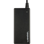 Блок питания Ippon E70