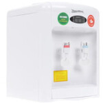 Кулер для воды Aqua Work 36TDN белый