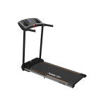 Беговая дорожка UnixFit ST-330