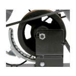 Спин-байк BH Fitness i.SPADA 2 RACING