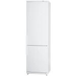 Холодильник Atlant ХМ 4026-000