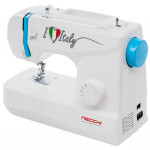 Швейная машина Necchi 4117