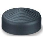 Массажер Beurer MG100 серый