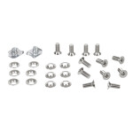 Рельсы монтажные Ippon Innova RT II 6-10K (1080984)