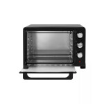 Мини-печь Willmark WO-392B