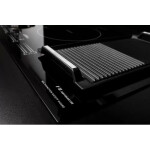 Встраиваемая индукционная варочная панель Kaiser KCT 777 FI