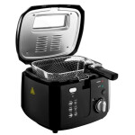 Фритюрница Brayer BR2831
