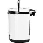 Термопот Hyundai HYTP-3840