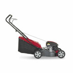 Газонокосилка бензиновая Mountfield HP 42