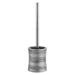 Ерш WasserKraft Salm K-7627