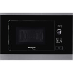Встраиваемая микроволновая печь Weissgauff HMT-207