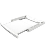 Выдвижная полка Korting DSK 150