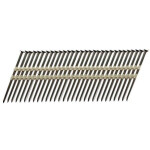 Гвоздь Sumake ST-57 (8106260)