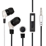 Наушники Dialog ES-05 белый