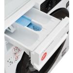 Встраиваемая стиральная машина Schaub Lorenz Lorenz SLW TB8134