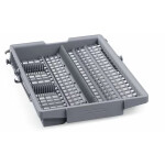 Встраиваемая посудомоечная машина Neff S585M50X4R