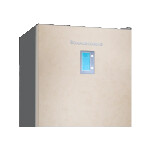 Холодильник Schaub Lorenz SLU S305XE