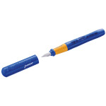 Ручка перьевая Pelikan Office Pelikano Junior (940874)