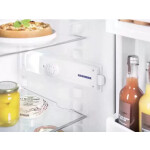 Холодильник Liebherr Tb 1400