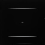 Встраиваемая индукционная варочная панель Krona REMO 45 BL