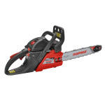 Бензопила Парма БП 142/16