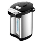 Термопот Bravo TL-55S