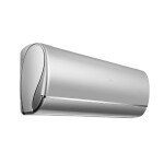Сплит-система Haier AS35S2SJ1FA-S/1U35MECFRA