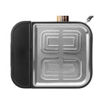 Кофеварка Redmond RCM-CBM1514