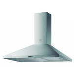 Каминная вытяжка Cata V-9000 X