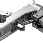 Переходник соединительный Pearl AX-28