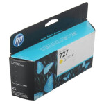 Картридж HP 727 (B3P21A)