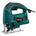 Лобзик Энергопром ЛБ 65600