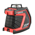 Нивелир лазерный Condtrol XLiner Combo 360
