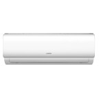 Сплит-система Lessar LS-HE09KRA2A/LU-HE09KRA2A