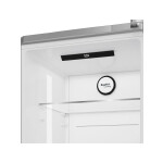 Холодильник Beko B3RCNK362HX