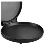 Пицца мейкер Tristar PZ-2881