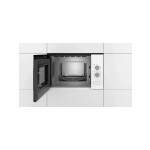 Встраиваемая микроволновая печь Bosch BFL520MW0