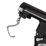 Миксер Maunfeld MF-431BK