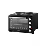 Мини-печь Willmark WHO-402B