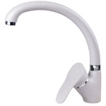 Смеситель для мойки Zigmund & Shtain ZS 0300 осенняя трава