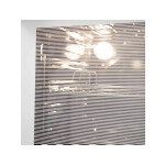 Встраиваемый электрический духовой шкаф Maunfeld EOEC 516W