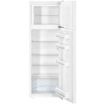 Холодильник Liebherr CT 2931