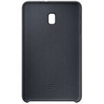 Чехол-бампер Samsung EF-PT380TBEGRU