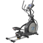 Эллиптический эргометр Spirit Fitness XE520S