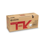 Картридж Kyocera TK-5270M