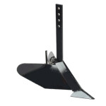 Окучник Patriot ОК1 350.585