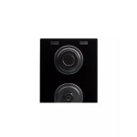 Встраиваемая газовая варочная панель Graude GS 30.1 S