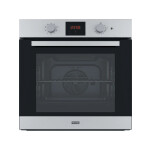 Встраиваемый электрический духовой шкаф Franke FSL 86 H XS