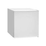 Холодильник Nordfrost NR 402 W